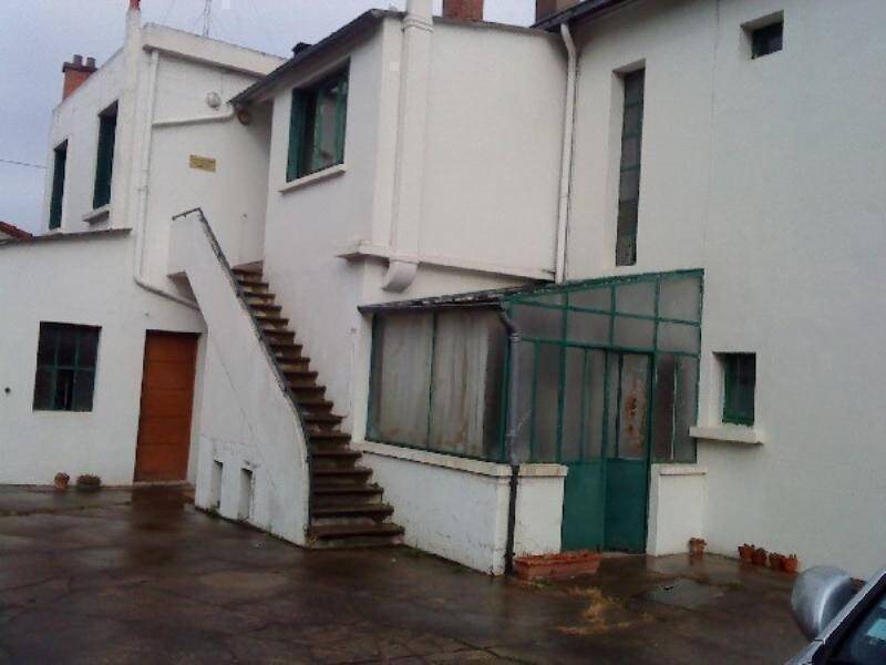 Appartement à vendre, 317m², Clermont-Ferrand