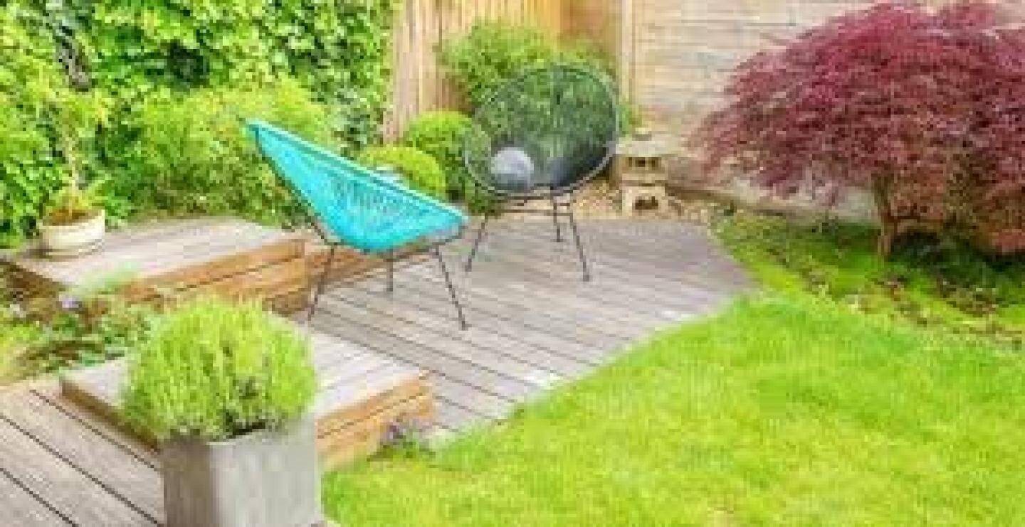 Appartement à vendre, 44m², Amiens