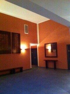 Appartement à louer, 48m², Bordeaux