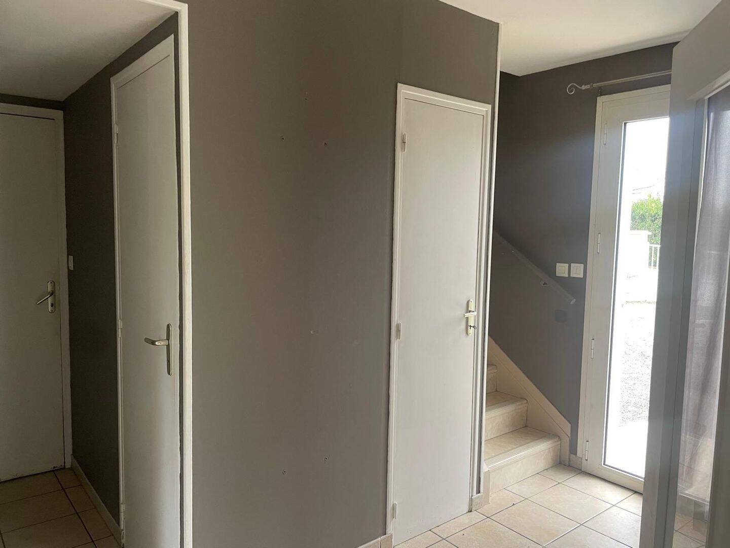 Maison à vendre, 86m², Valognes