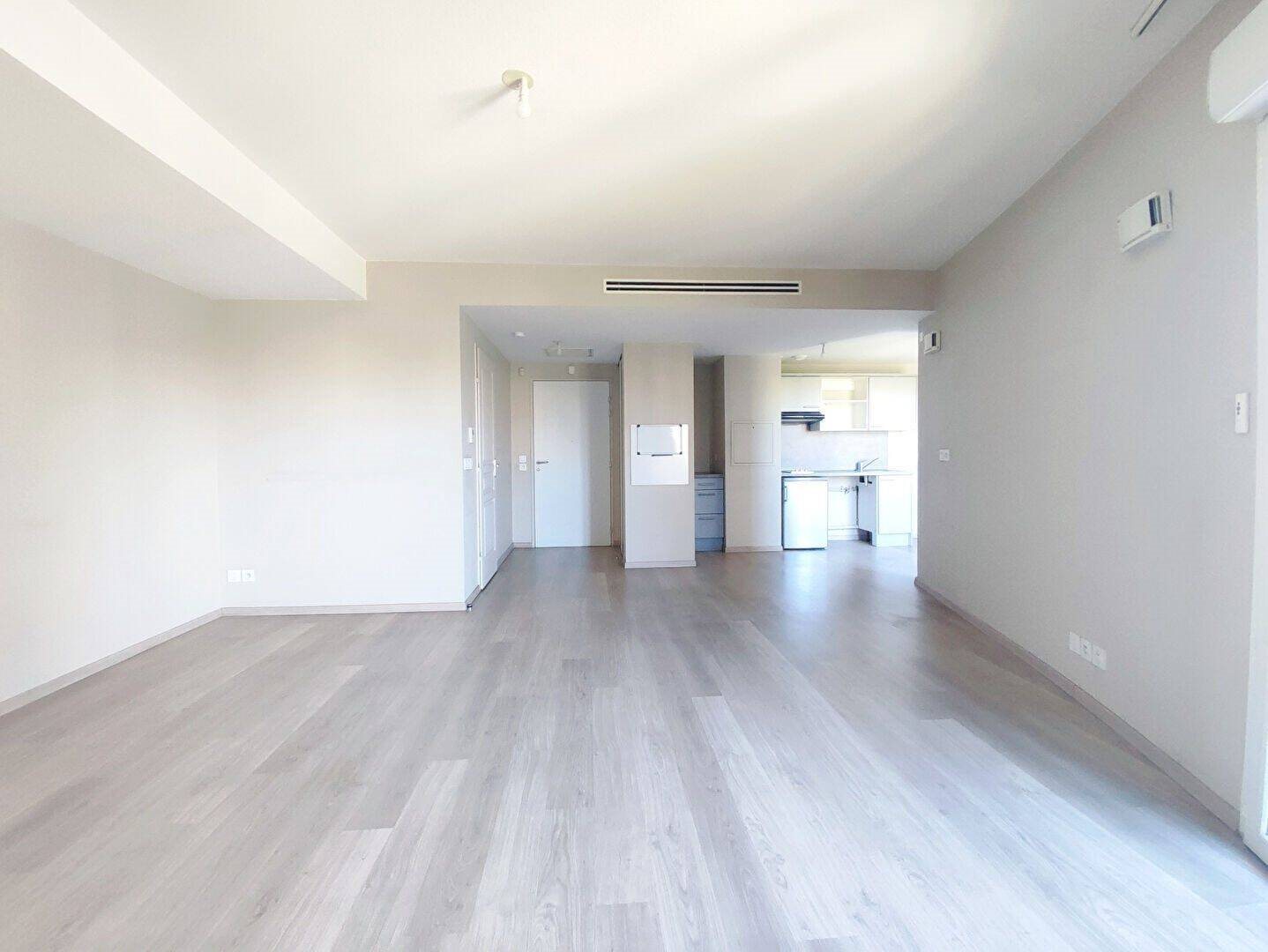 Appartement à vendre, 48m², Perpignan