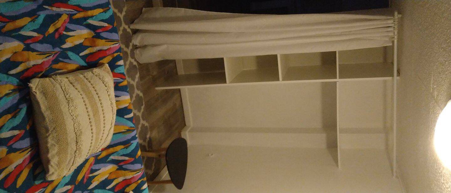 Maison à louer, 21m², Vitry-sur-Seine