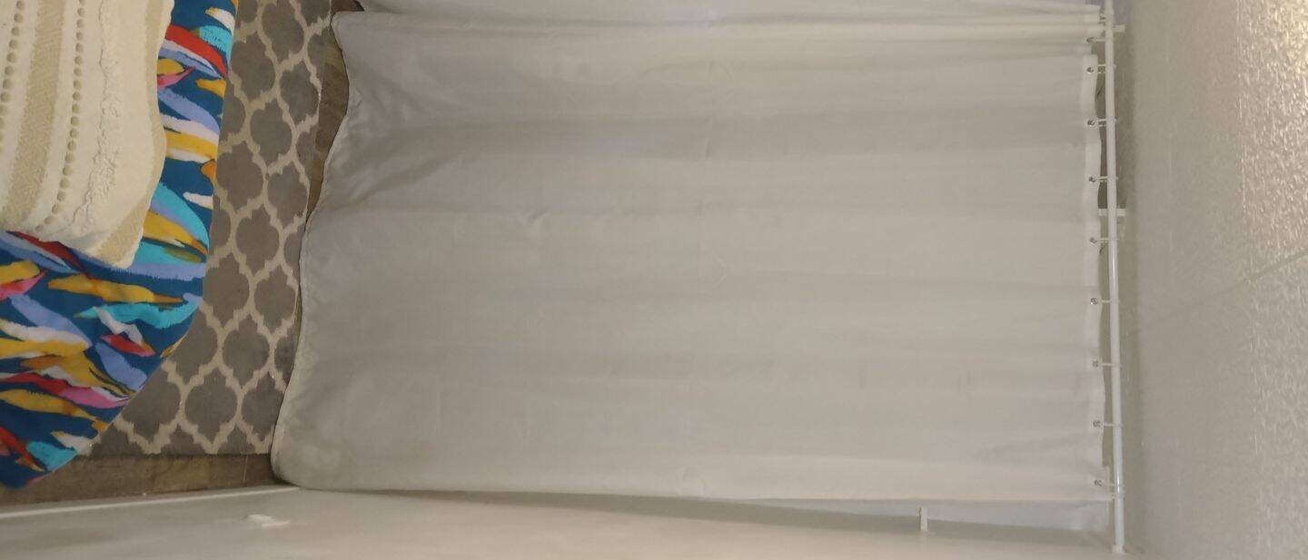 Maison à louer, 21m², Vitry-sur-Seine