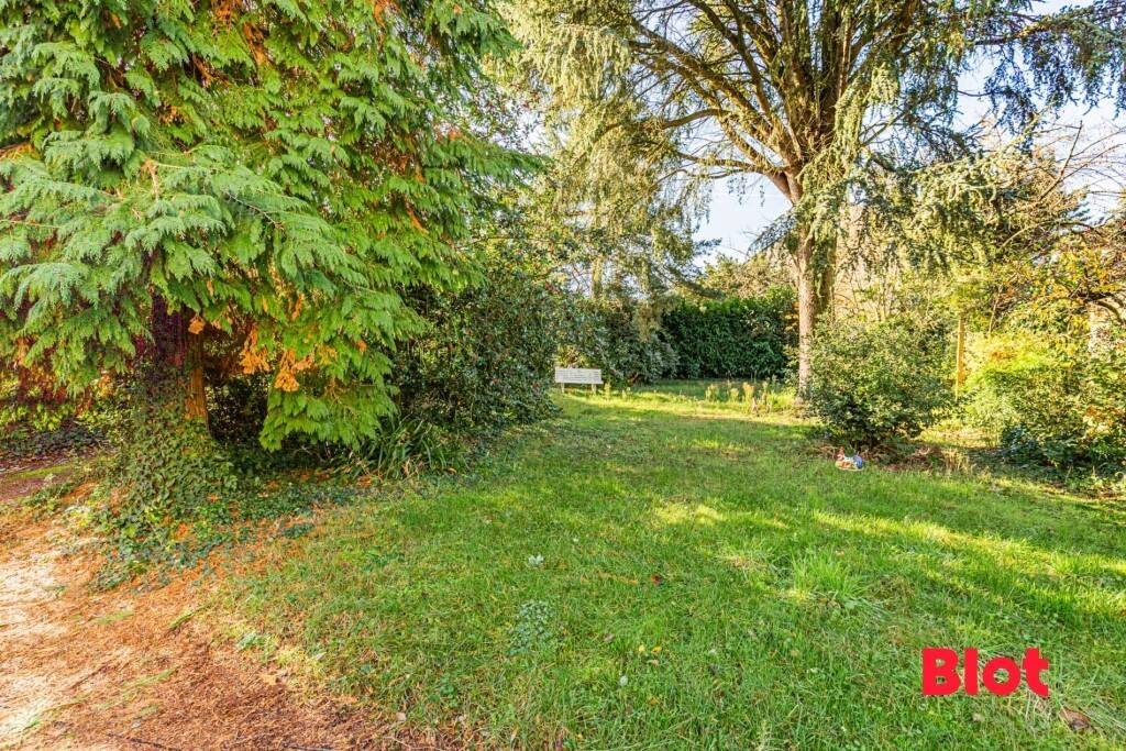 Maison à vendre, 173m², Nantes