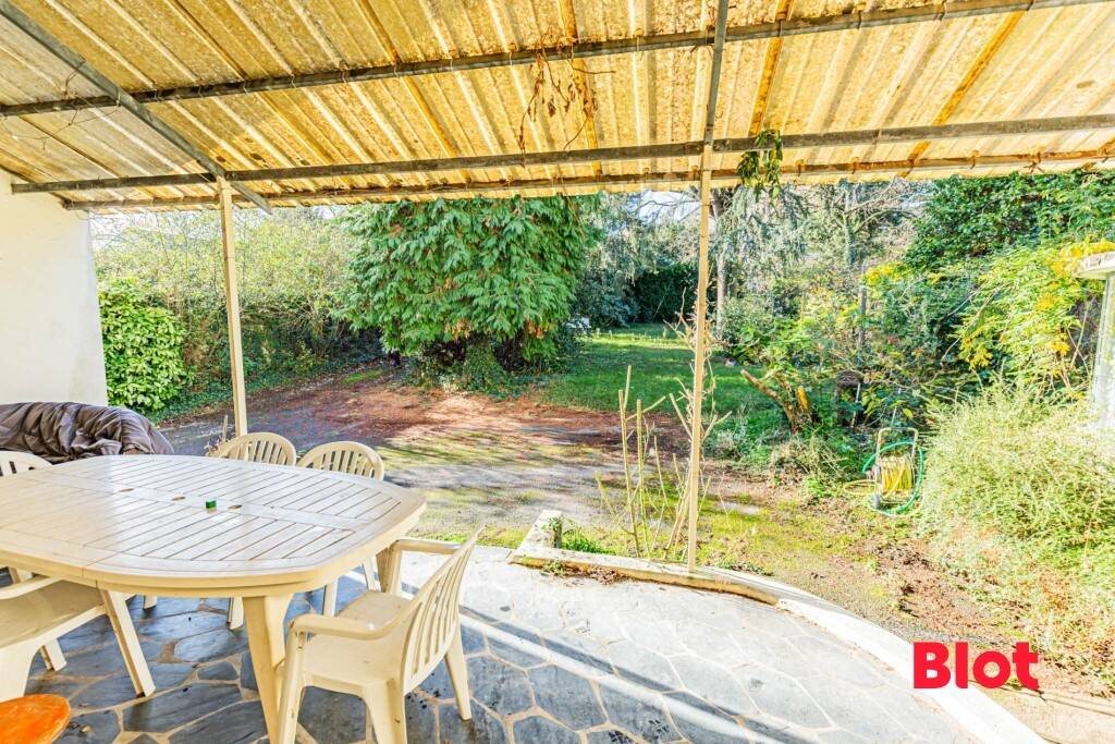 Maison à vendre, 173m², Nantes