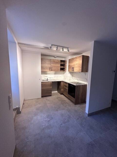 Appartement à louer, 88m², Saint-Martin-de-Seignanx