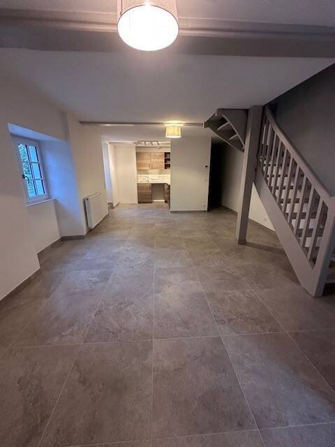 Appartement à louer, 88m², Saint-Martin-de-Seignanx