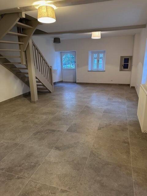 Appartement à louer, 88m², Saint-Martin-de-Seignanx