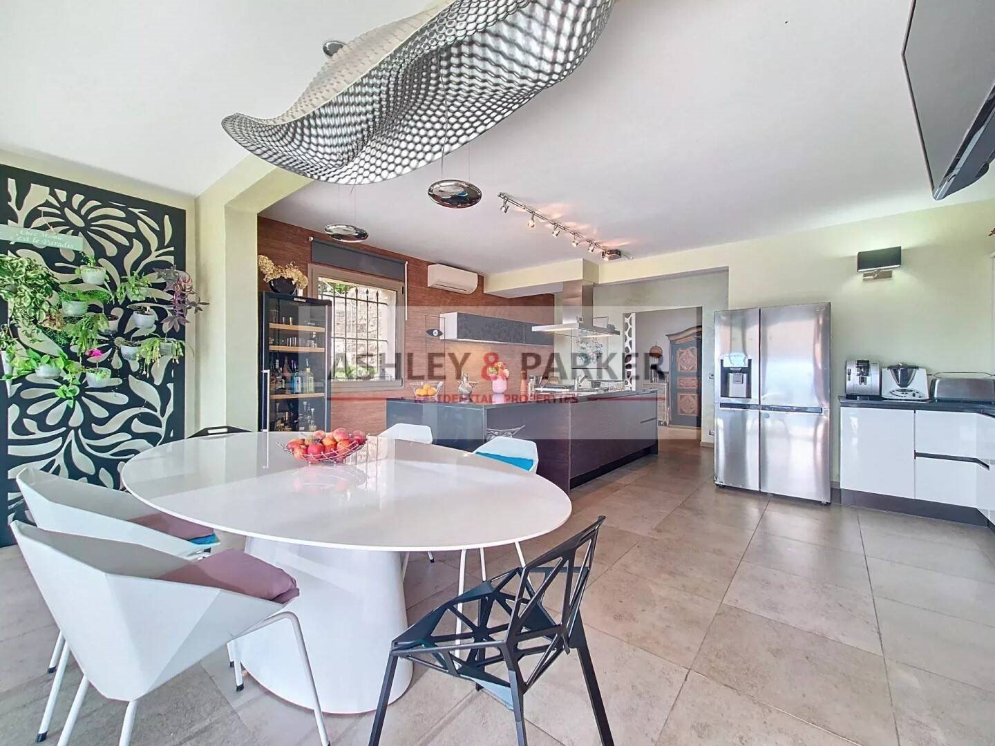 Maison à vendre, 324m², Nice