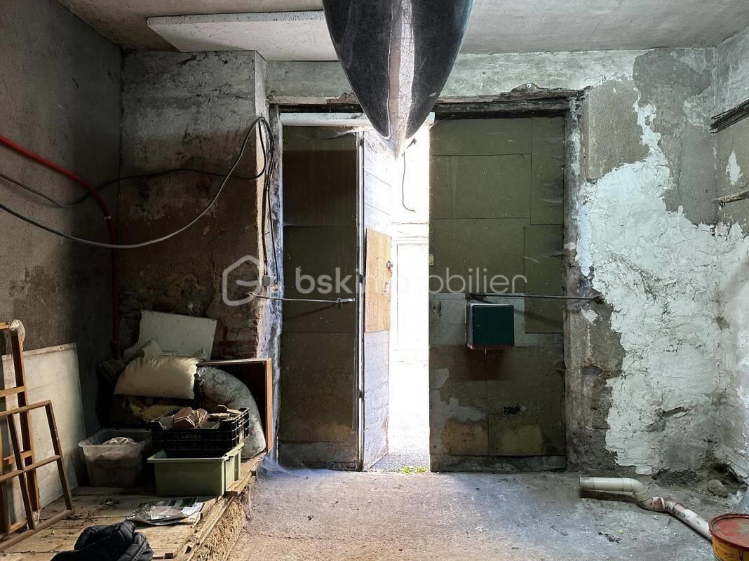 Appartement à vendre, 216m², Riez