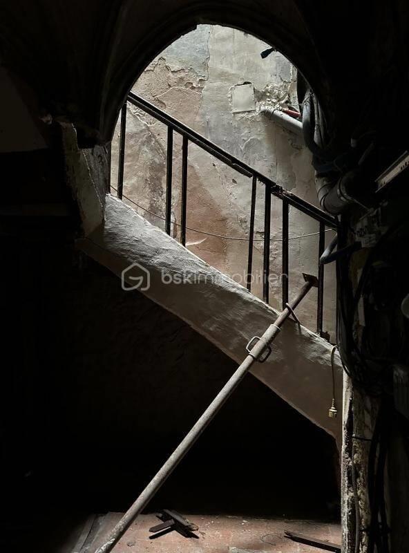 Appartement à vendre, 216m², Riez