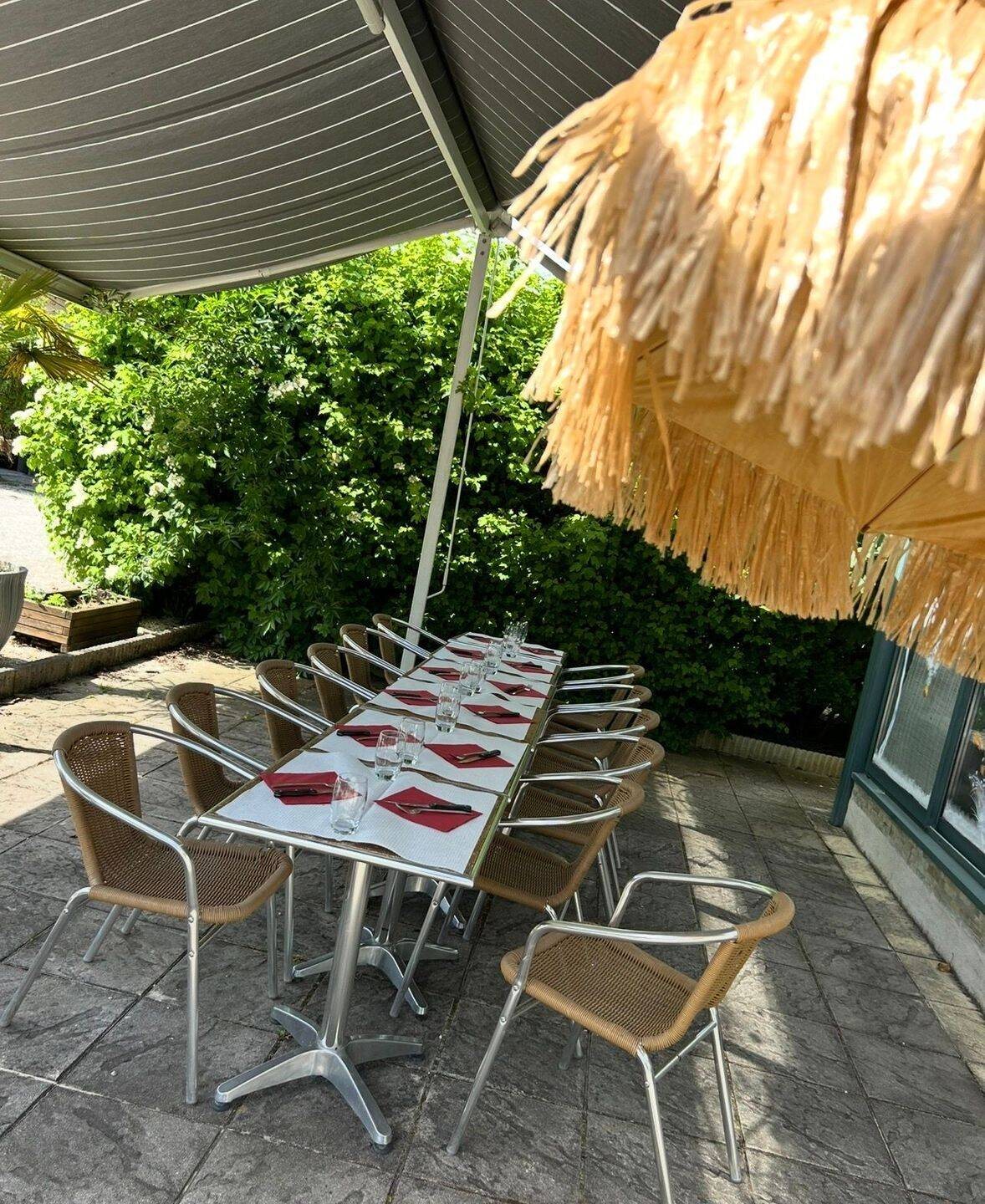 Maison à vendre, 450m², Tavaux