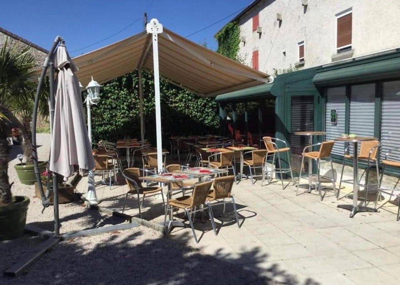 Maison à vendre, 450m², Tavaux