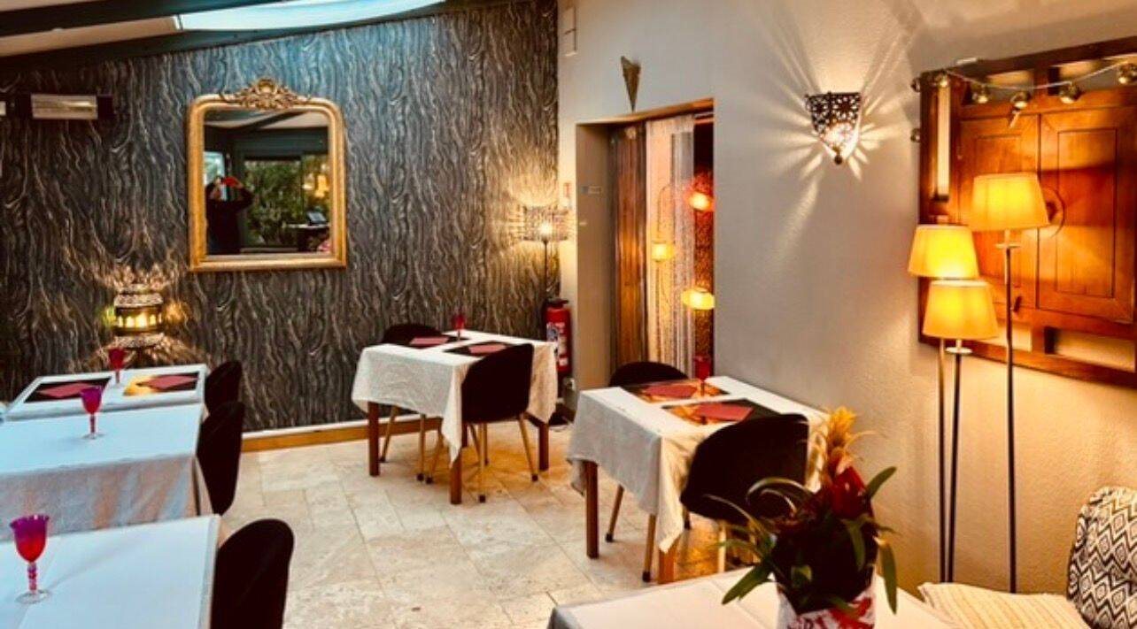 Maison à vendre, 450m², Tavaux