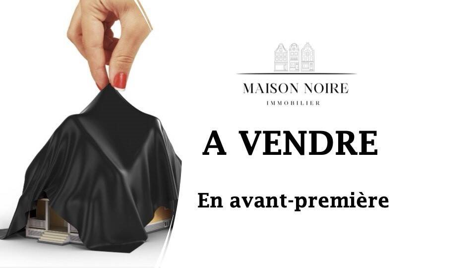 Appartement à vendre, 115m², Marseille 8ème