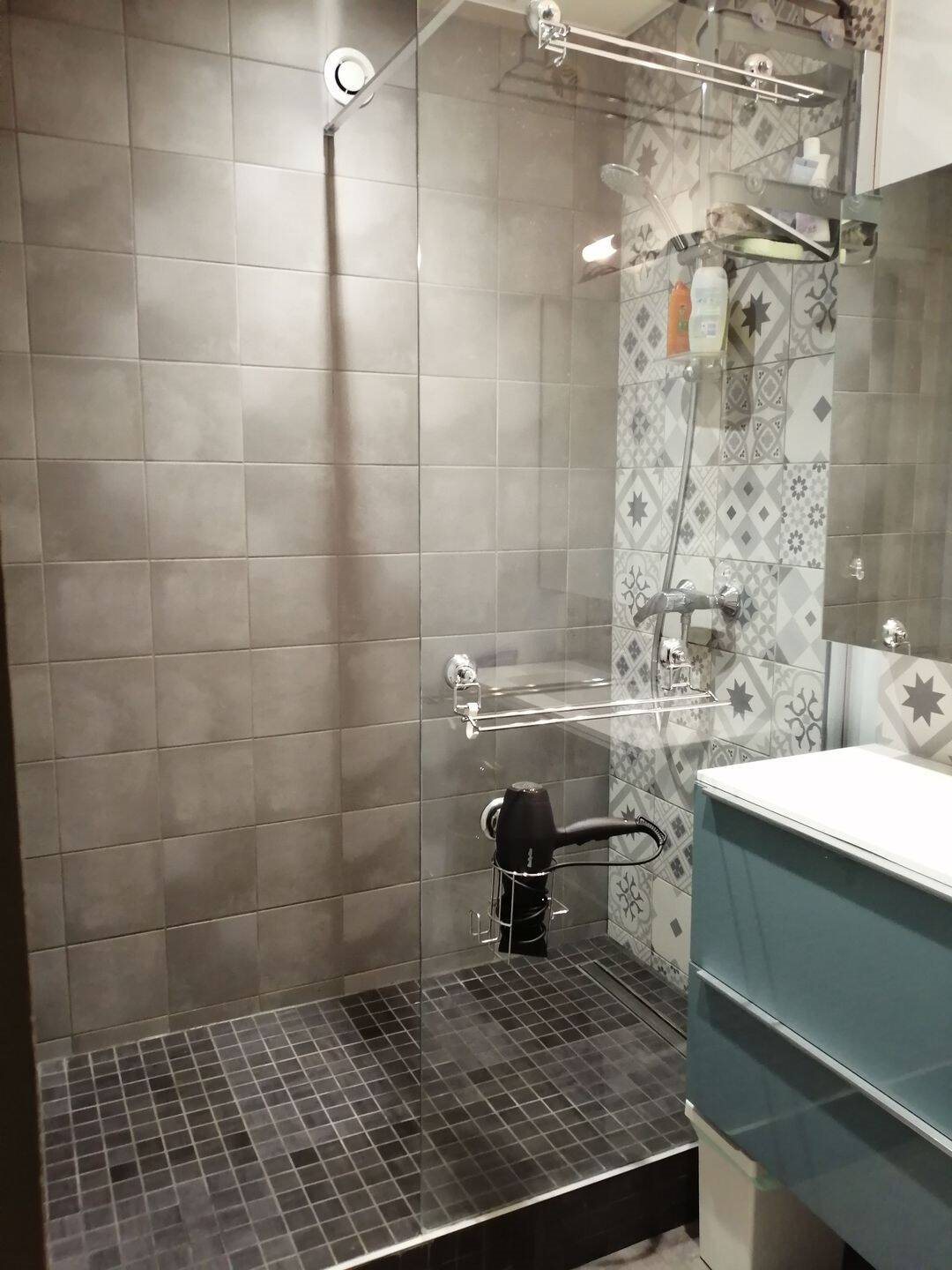 Appartement à vendre, 44m², Lille