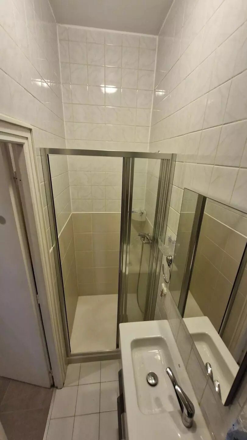 Maison à louer, 104m², Ferney-Voltaire