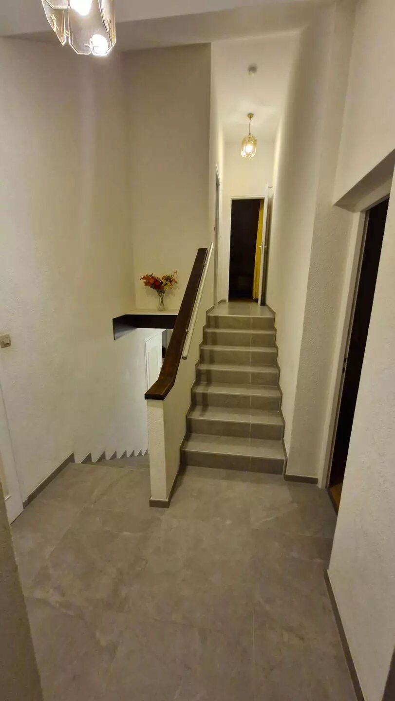 Maison à louer, 104m², Ferney-Voltaire