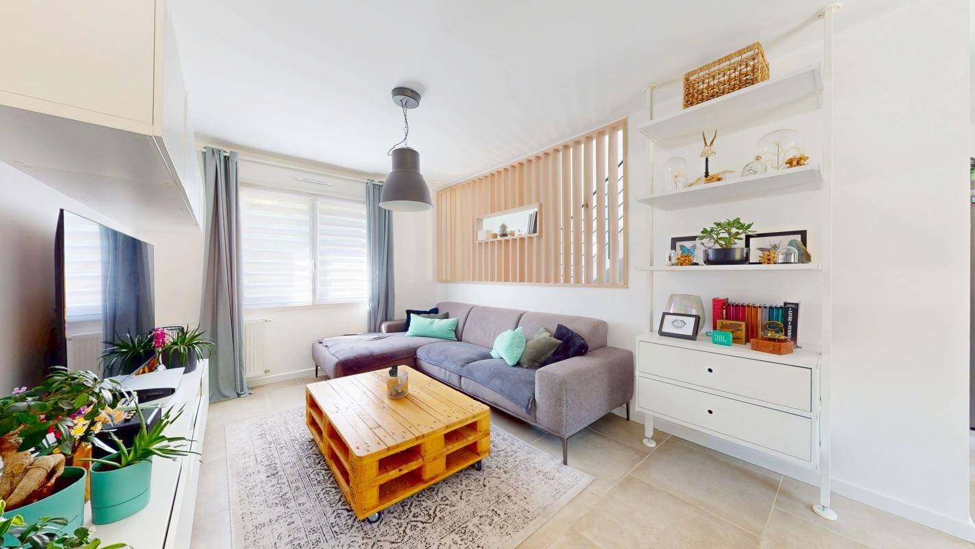 Maison à vendre, 94m², Bertrange