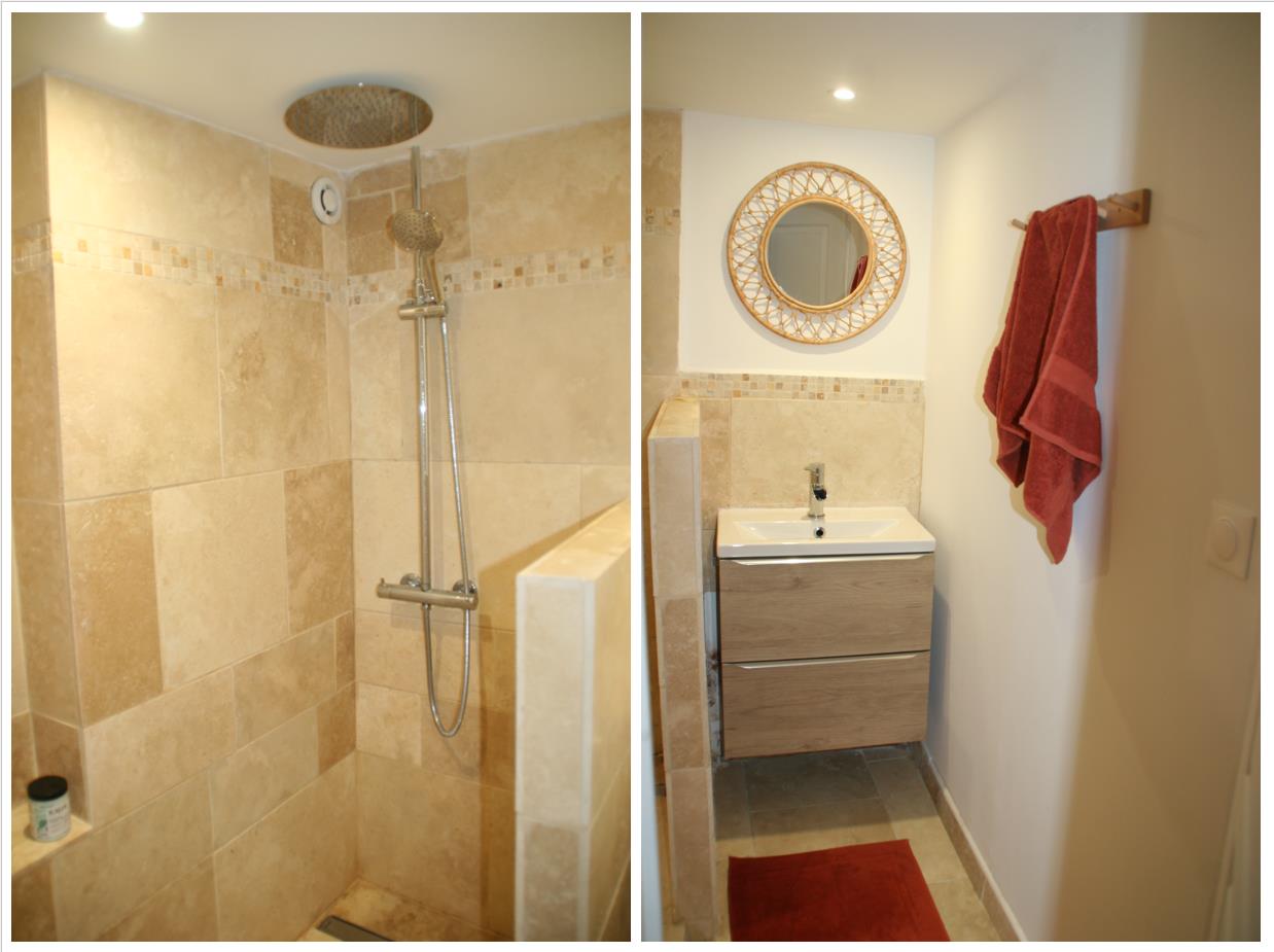 Maison à louer, 125m², Nantes