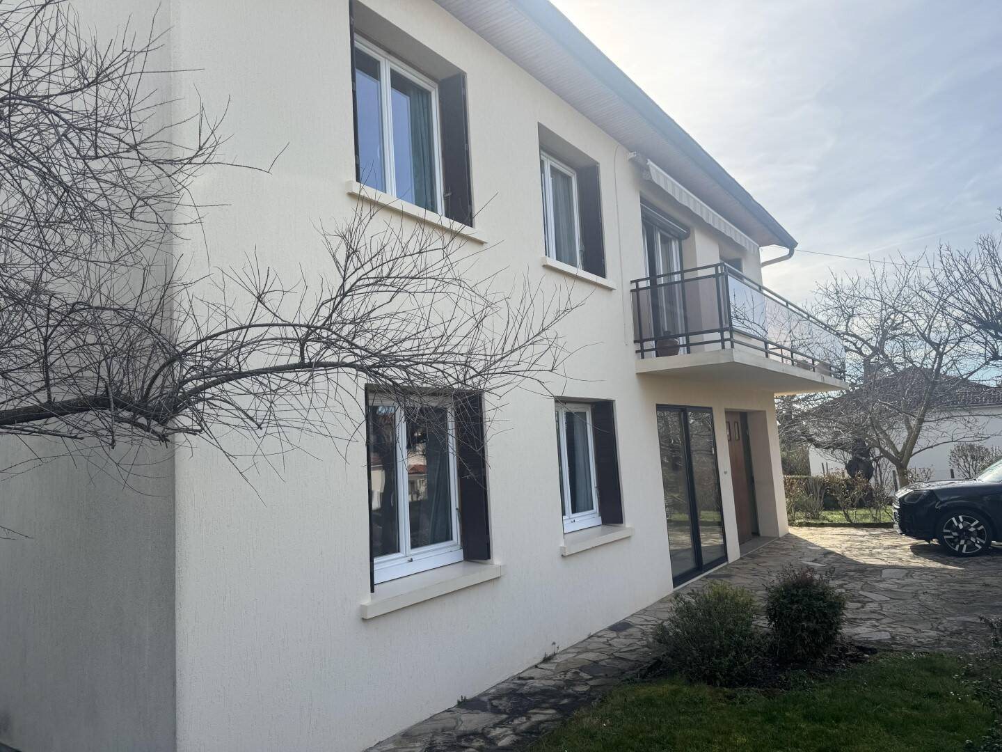 Maison à vendre, 143m², Cournon-d'Auvergne