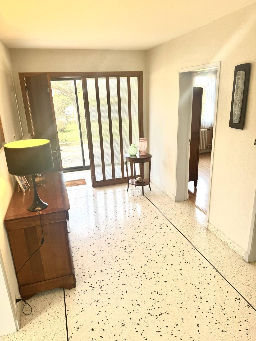 Maison à vendre, 143m², Cournon-d'Auvergne