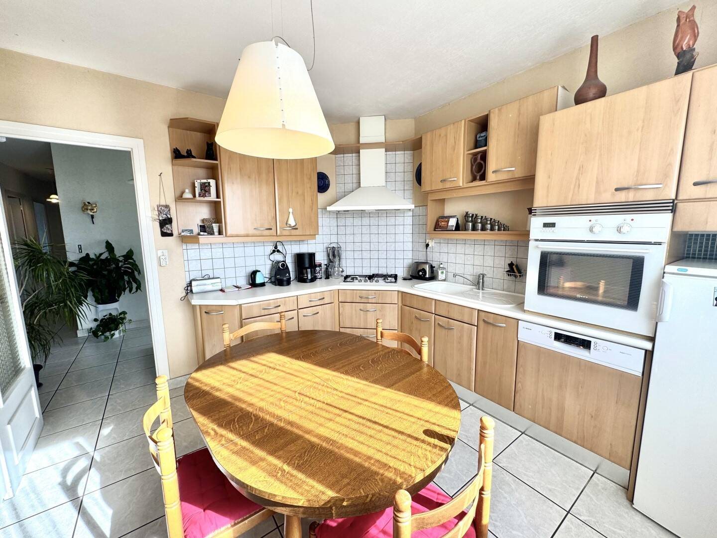 Maison à vendre, 143m², Cournon-d'Auvergne