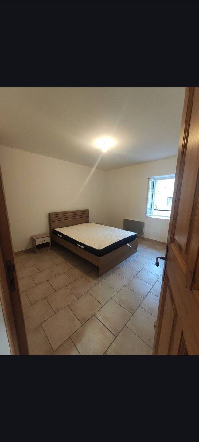 Appartement à louer, 48m², Caumont-sur-Durance