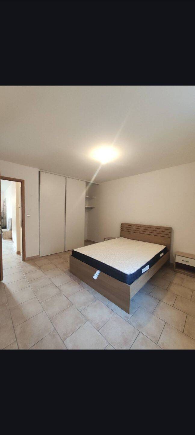Appartement à louer, 48m², Caumont-sur-Durance