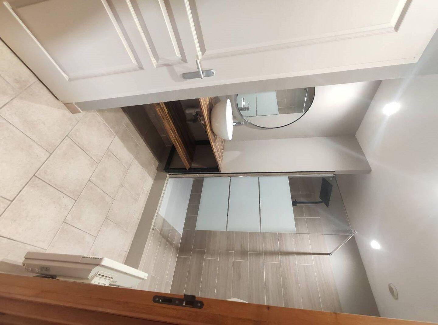 Appartement à louer, 48m², Caumont-sur-Durance