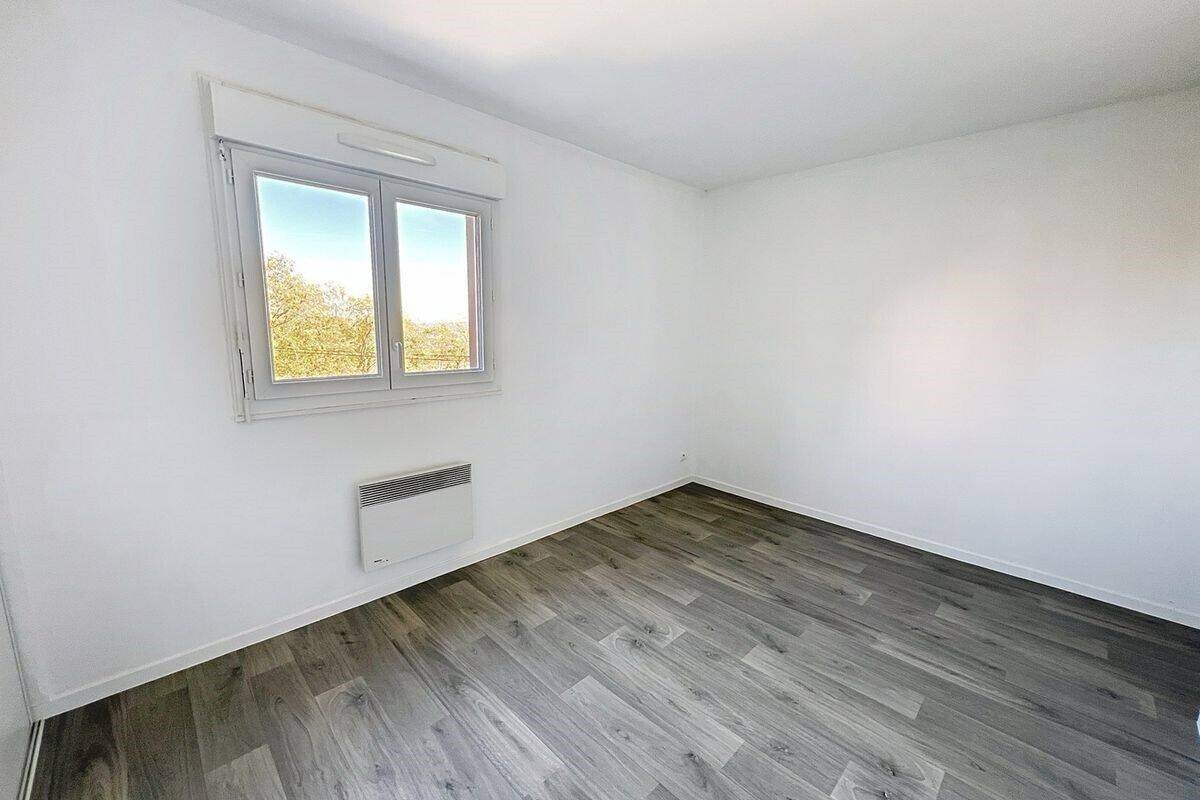 Appartement à vendre, 79m², Condrieu
