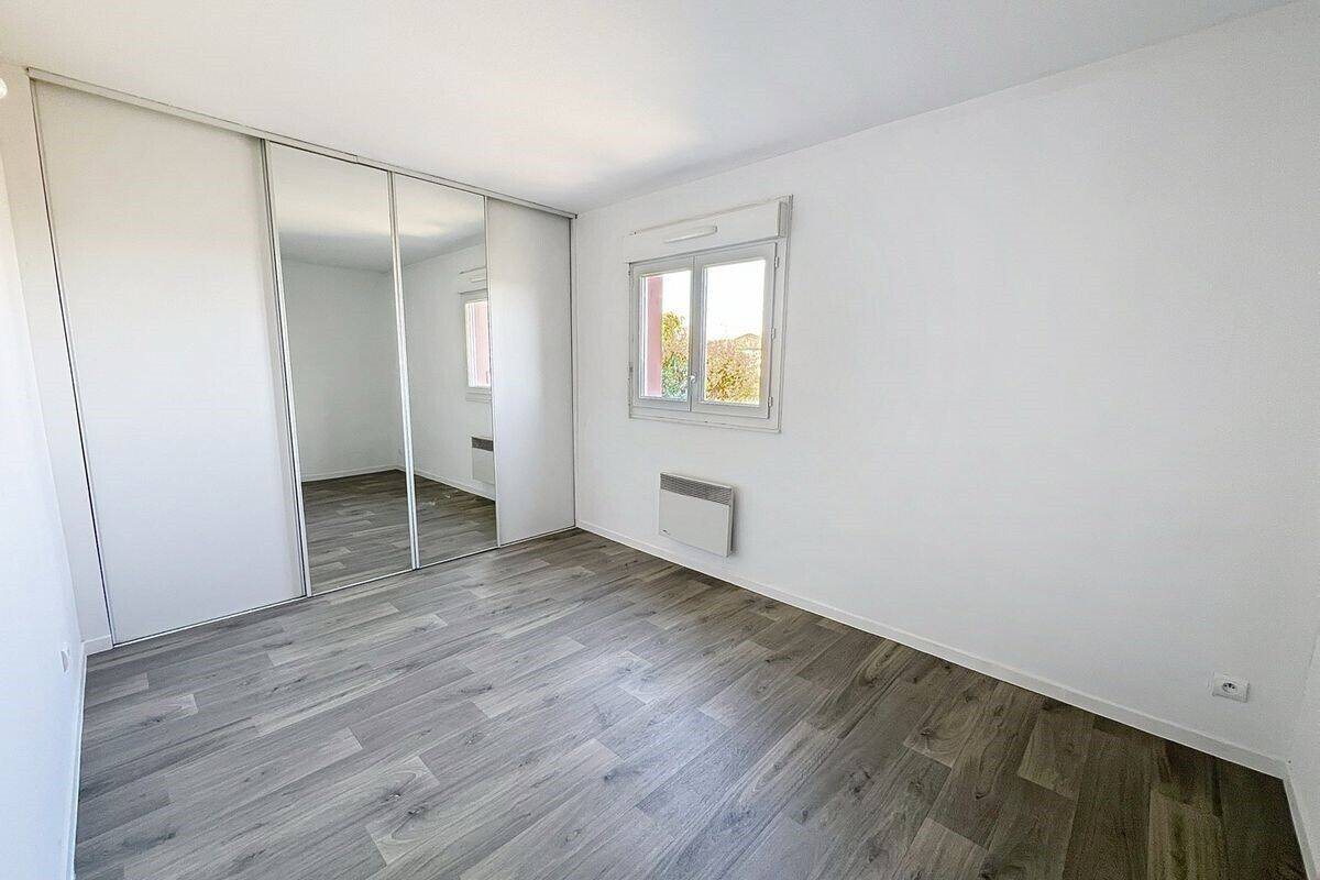 Appartement à vendre, 79m², Condrieu
