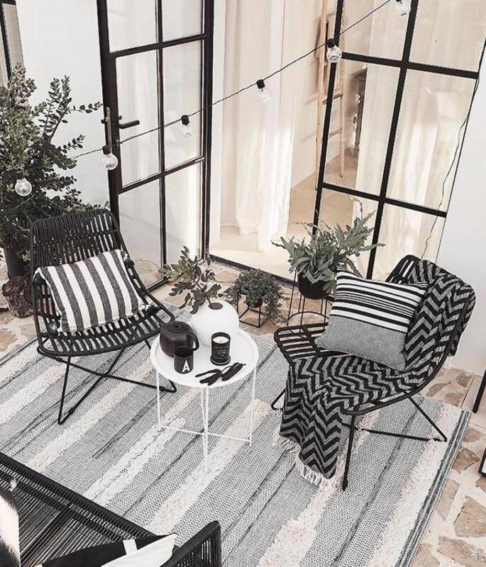 Appartement à vendre, 45m², Toulouse