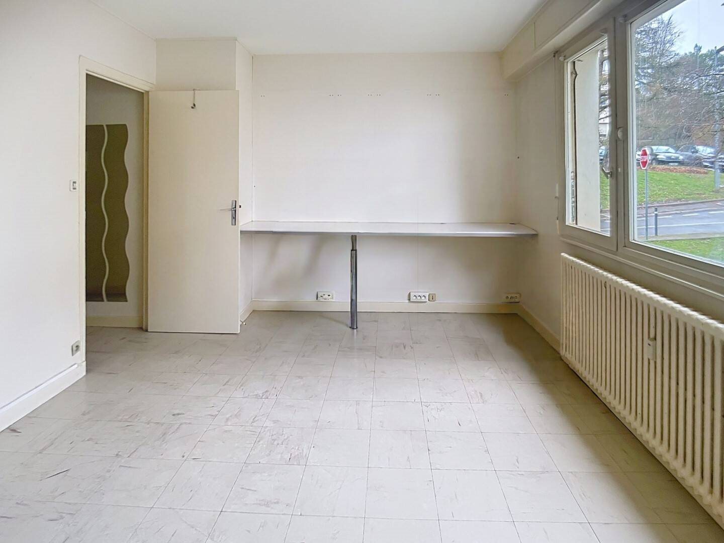 Appartement à vendre, 34m², Saint-Max