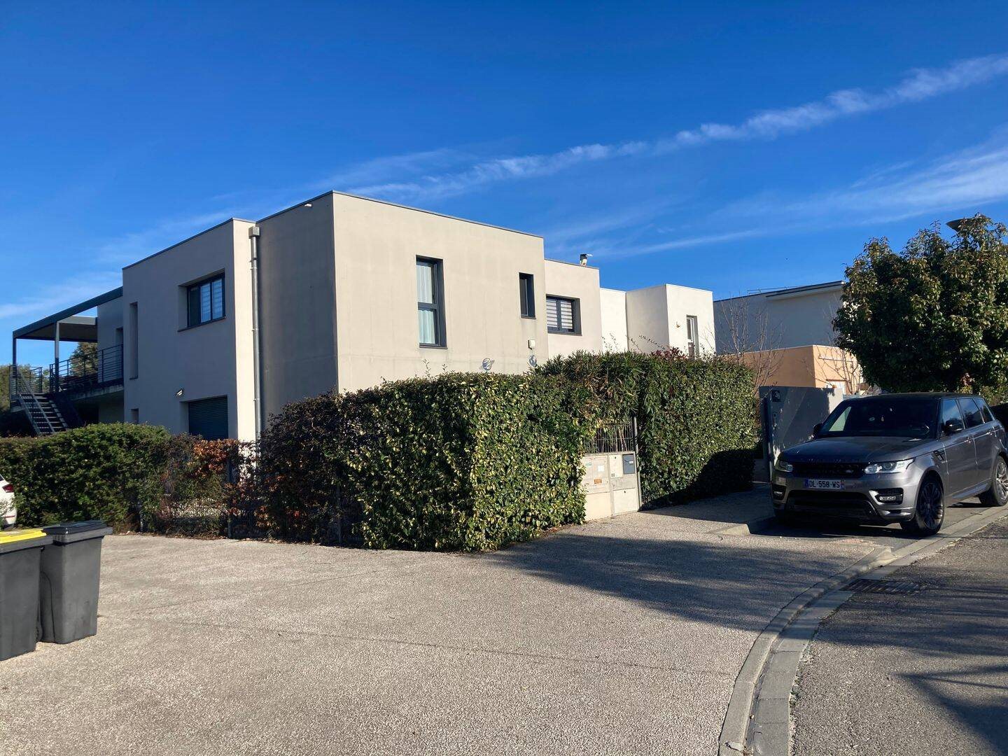 Maison à vendre, 256m², Juvignac