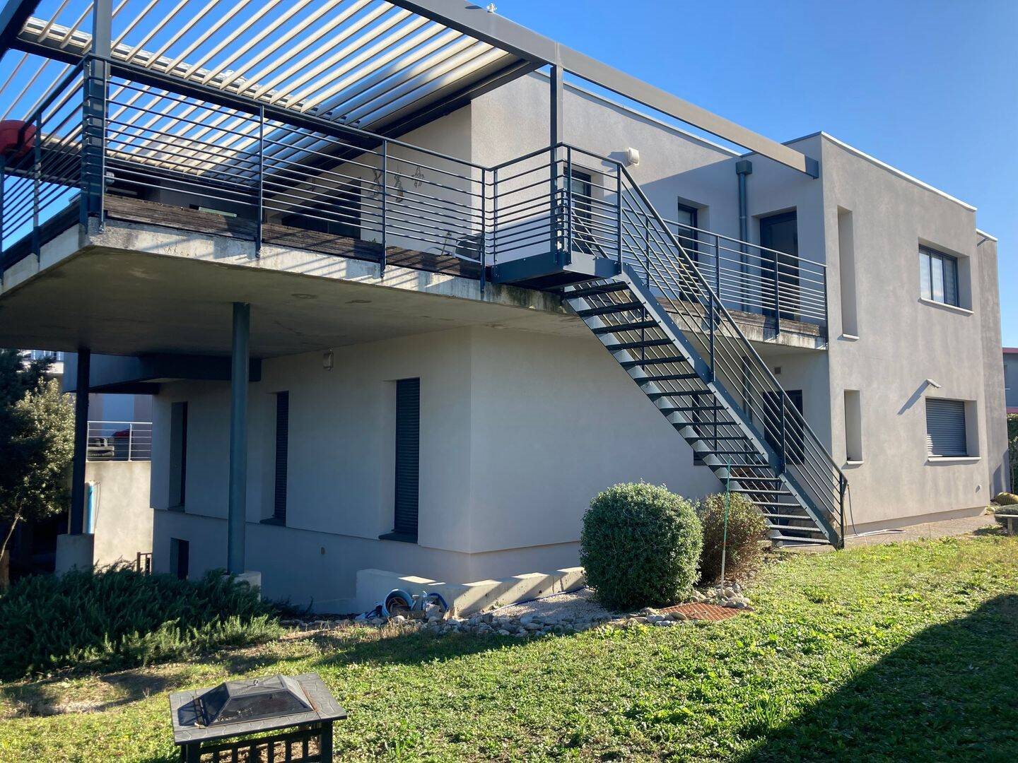 Maison à vendre, 256m², Juvignac