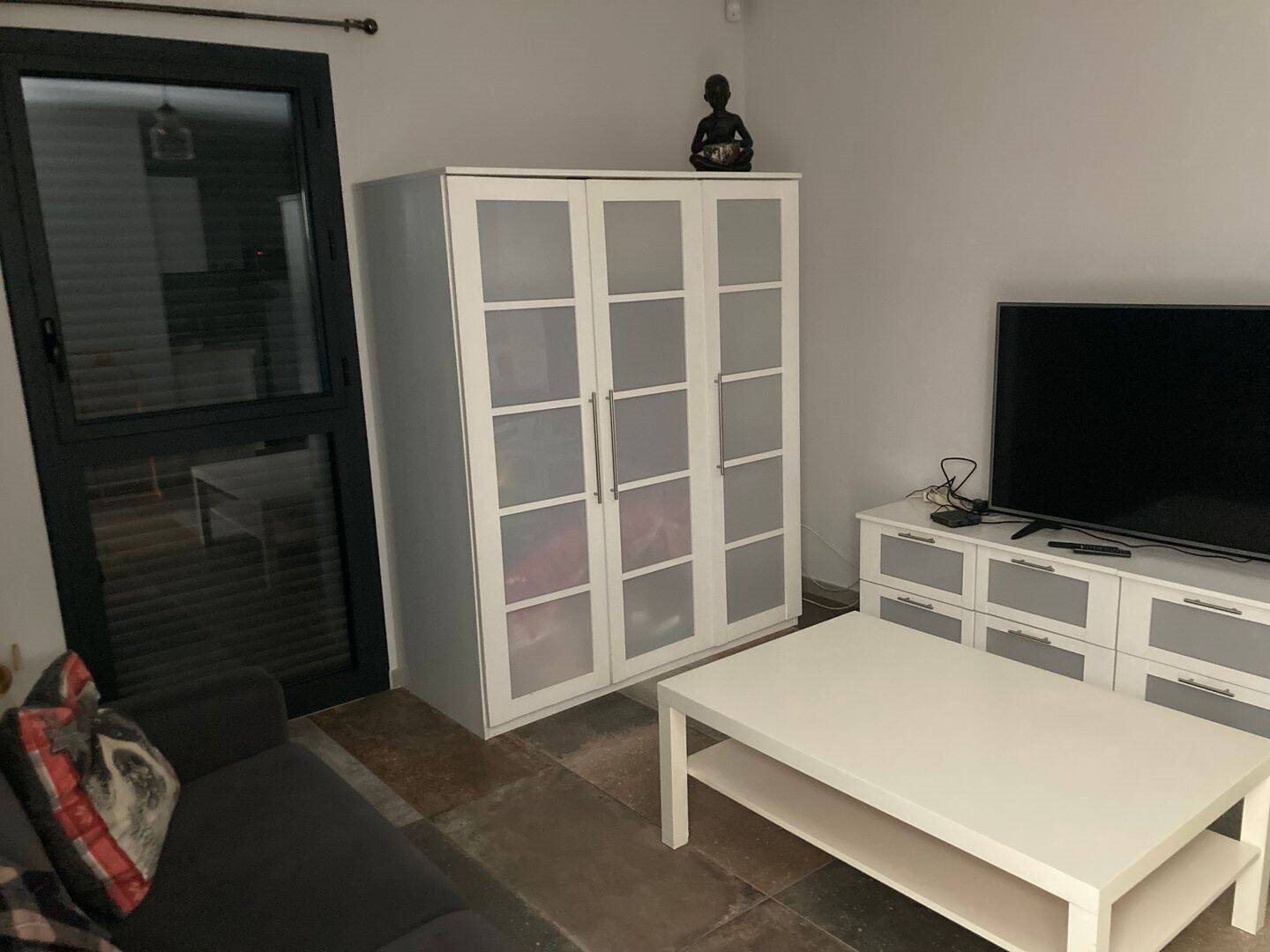 Maison à vendre, 256m², Juvignac