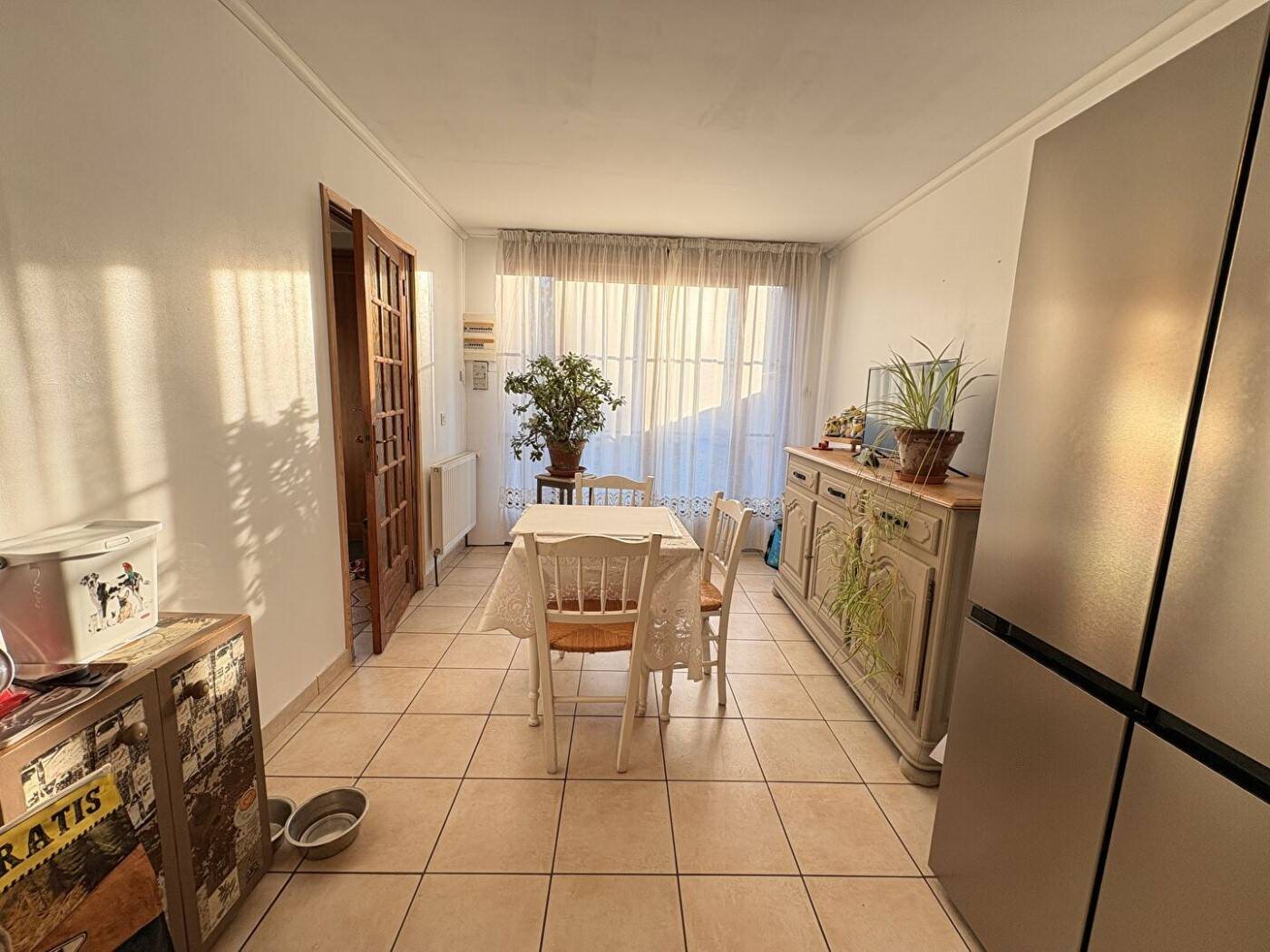 Maison à vendre, 127m², Esches