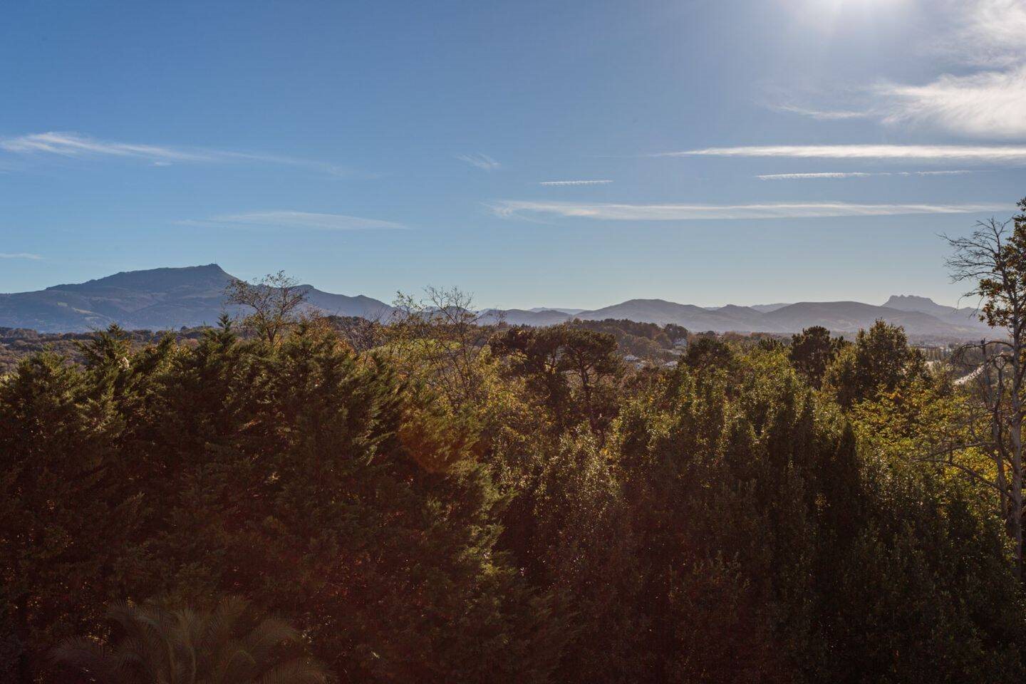 Maison à vendre, 53m², Saint-Jean-de-Luz