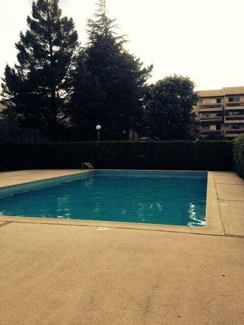 Appartement à louer, 33m², Bordeaux