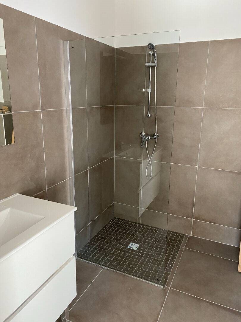 Maison à louer, 85m², Salon-de-Provence