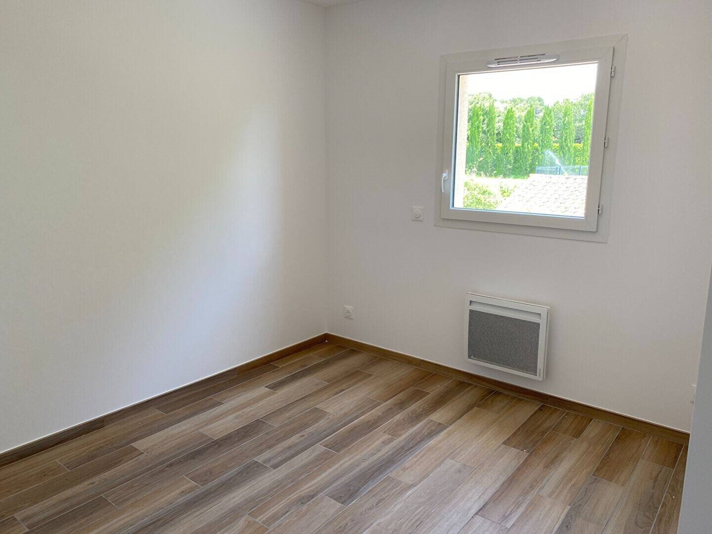 Maison à louer, 85m², Salon-de-Provence