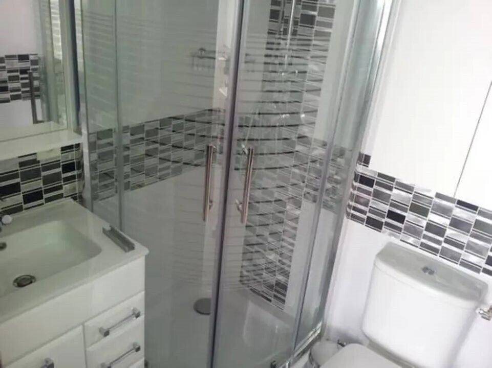 Appartement à louer, 15m², Lattes