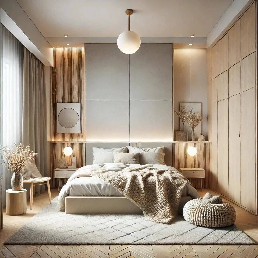 Appartement à vendre, 112m², Aix-en-Provence