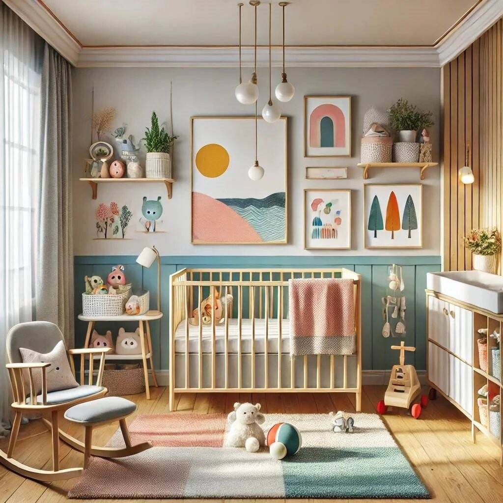 Appartement à vendre, 112m², Aix-en-Provence