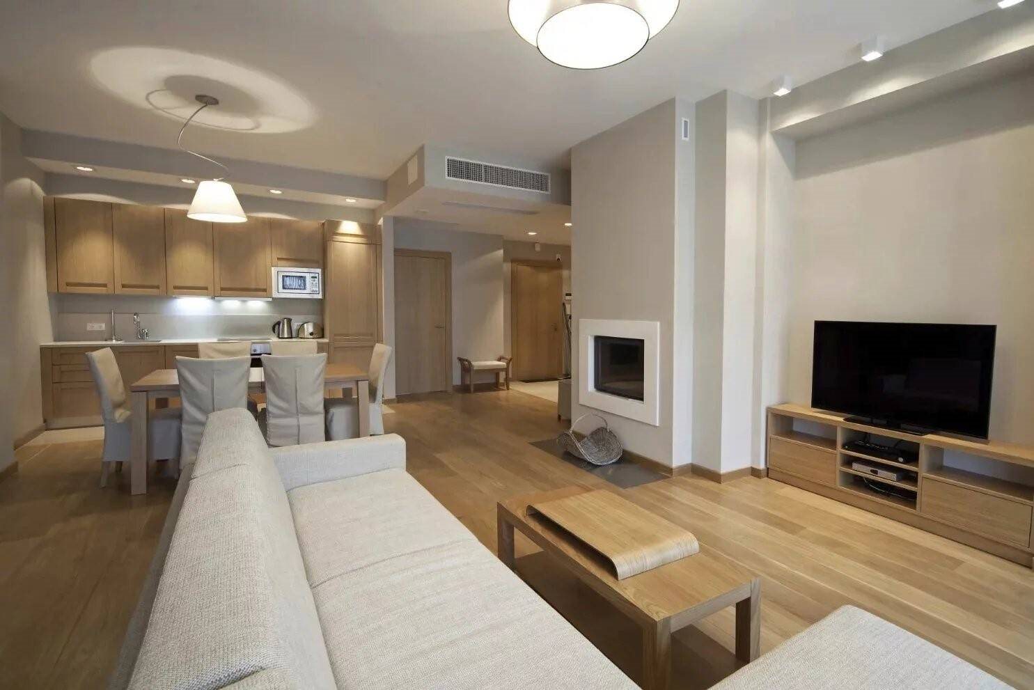 Appartement à vendre, 57m², Boulogne-Billancourt