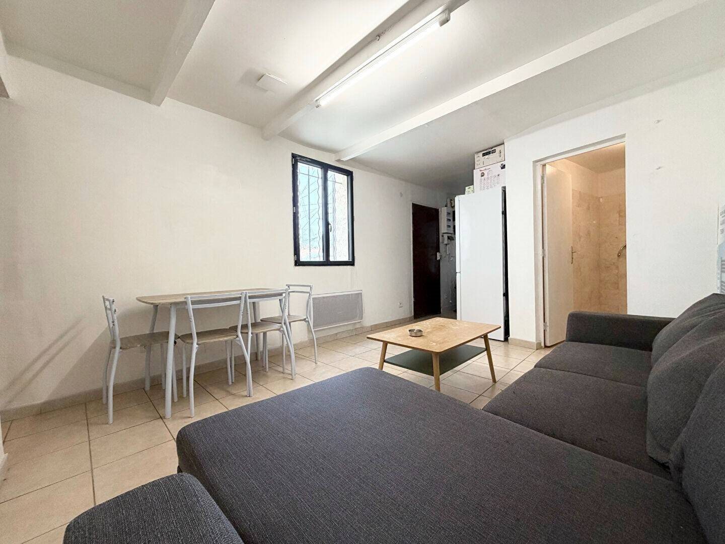 Maison à vendre, 75m², Marseille 15ème