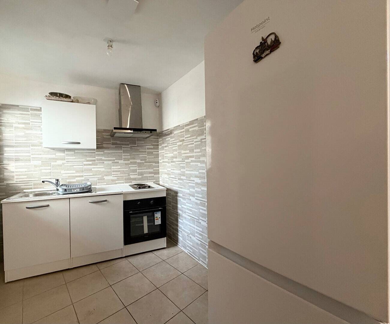 Maison à vendre, 75m², Marseille 15ème
