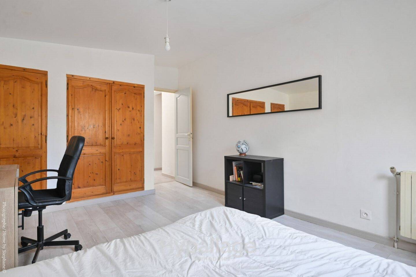 Maison à vendre, 126m², Marseille 11ème
