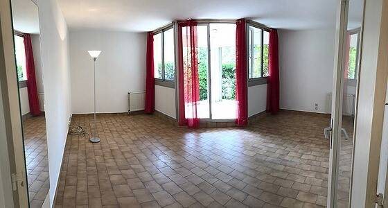 Appartement à louer, 46m², Montpellier